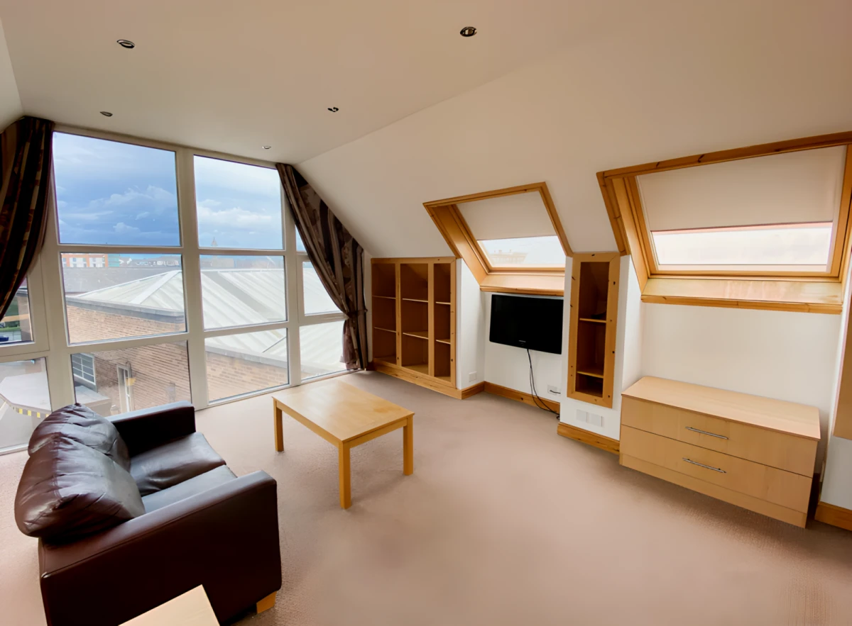Property resident preview 5