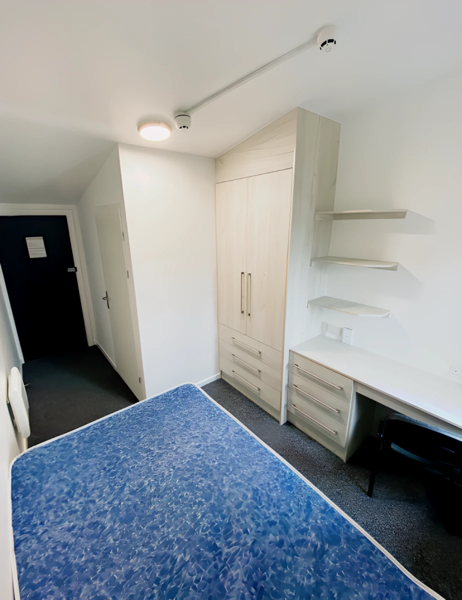 Property resident preview 6