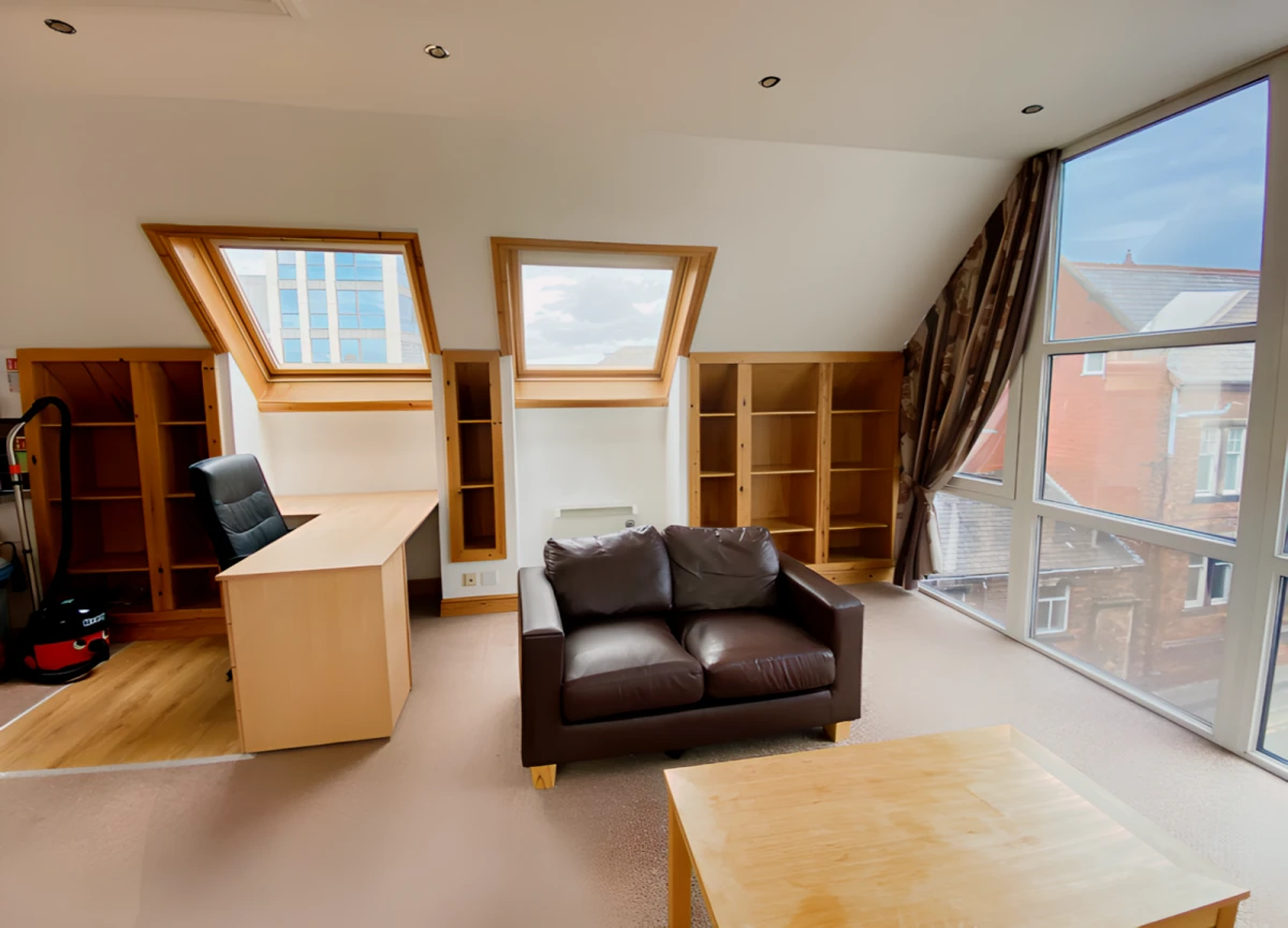 Property resident preview 7