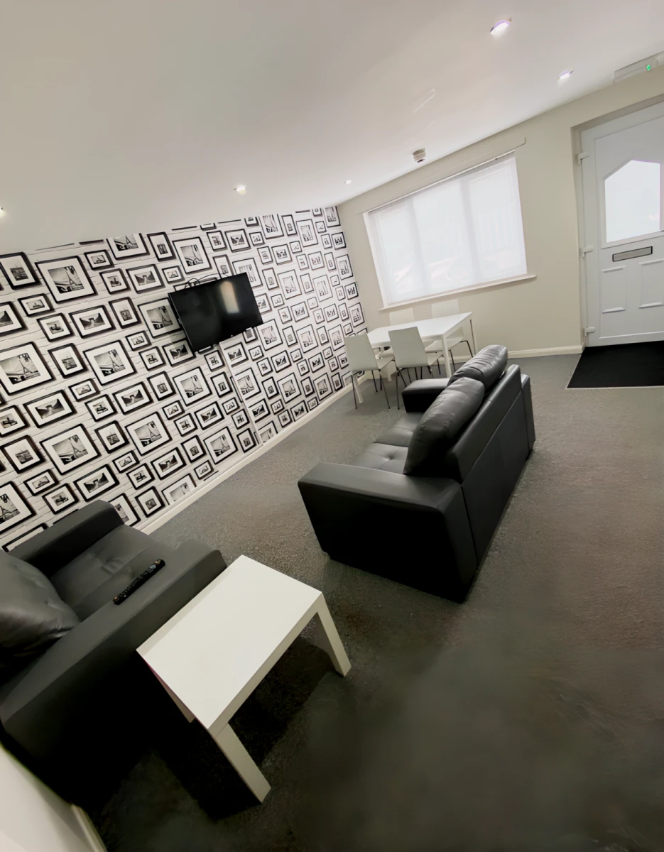 Malthouse Court