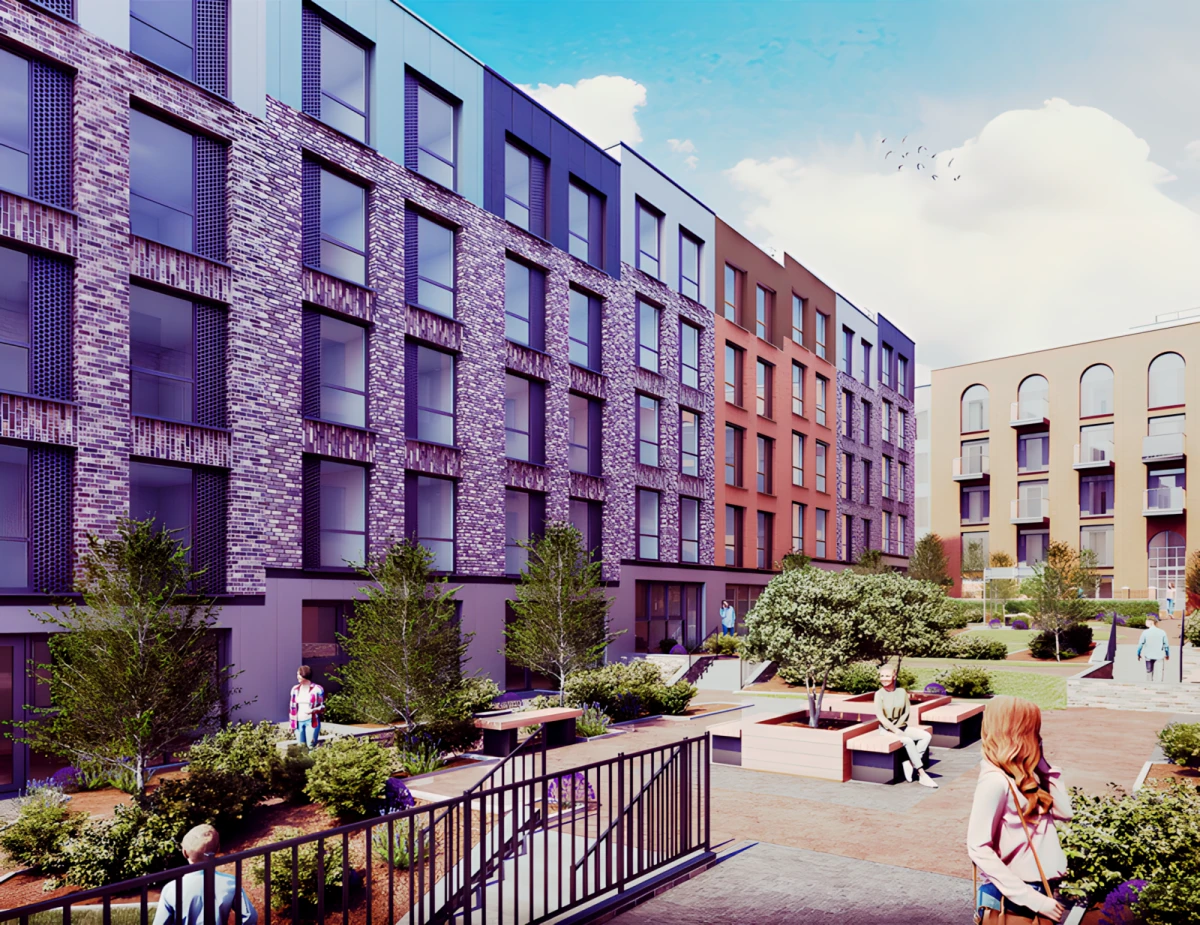 Property resident preview 6