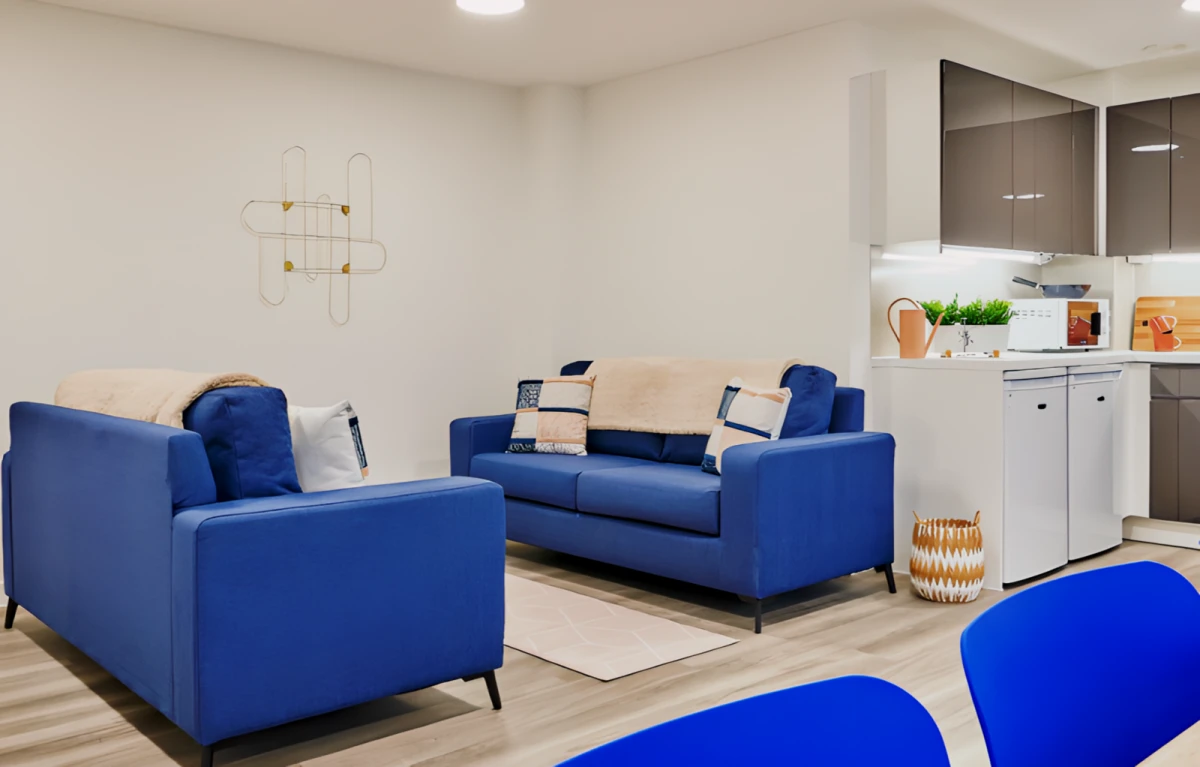 Property resident preview 7