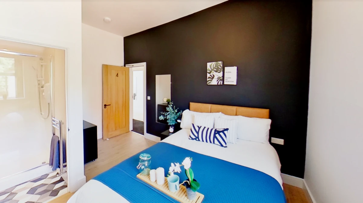 Property resident preview 5