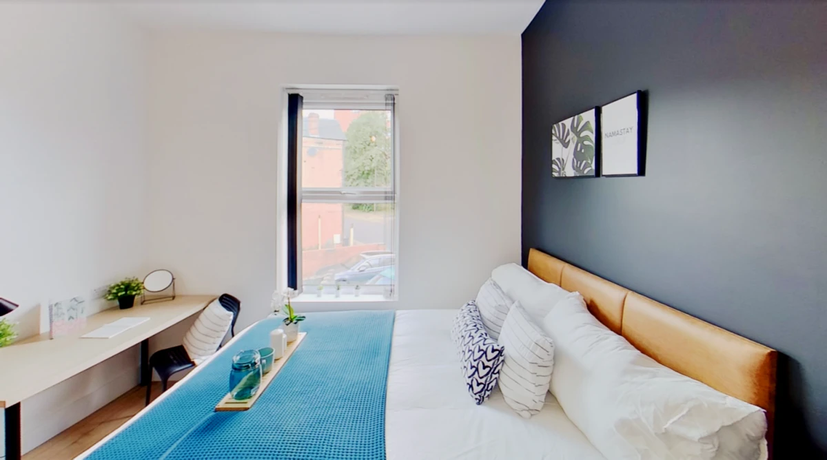 Property resident preview 6