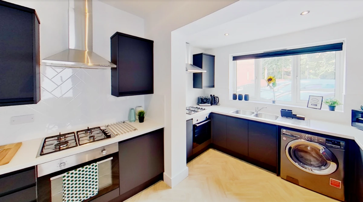 Property resident preview 7