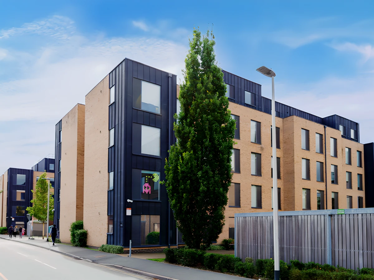 Property resident preview 1