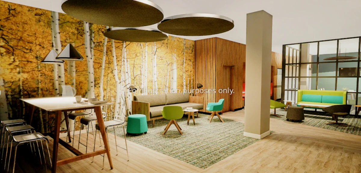 Property resident preview 5
