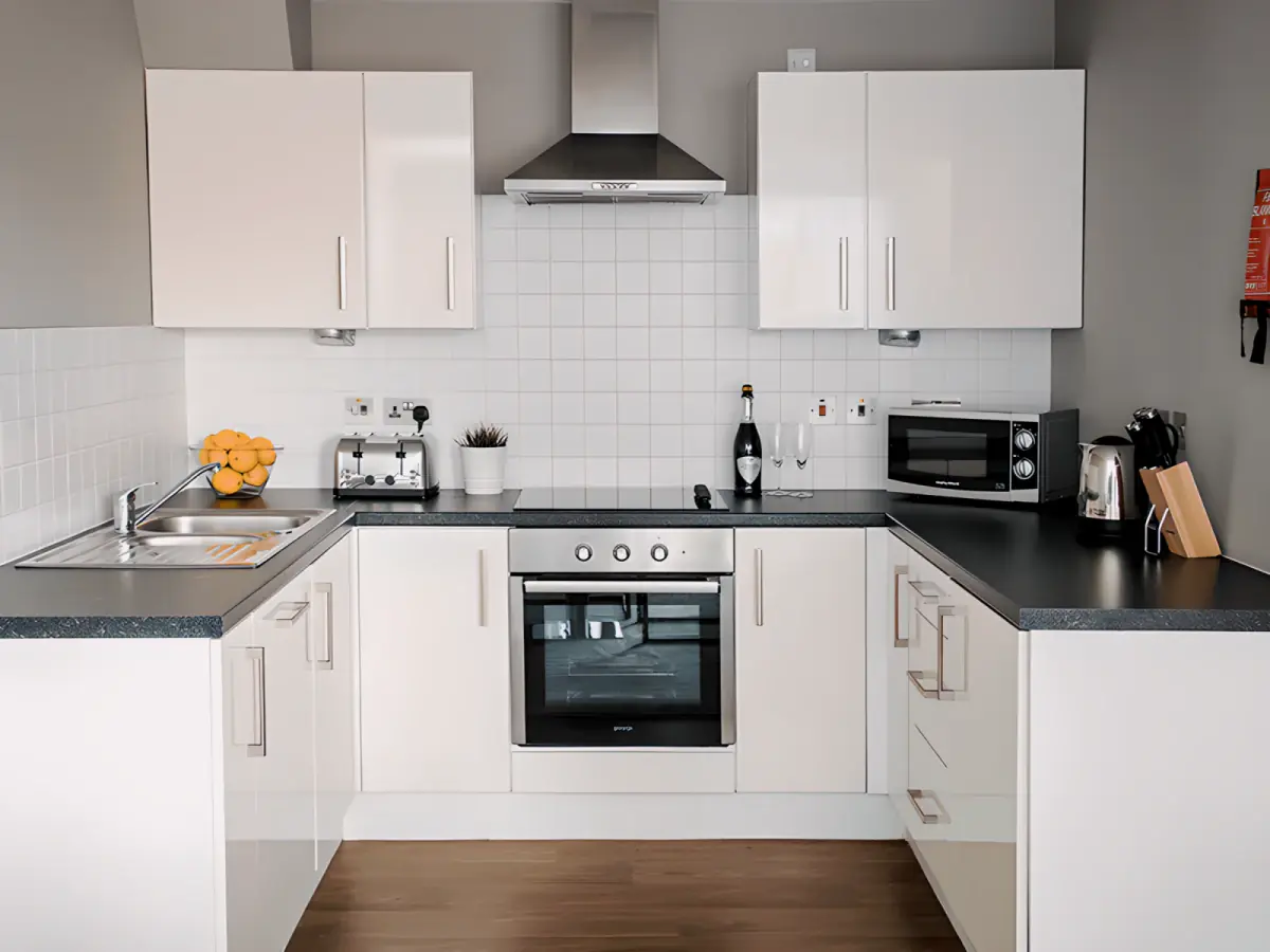 Property resident preview 5
