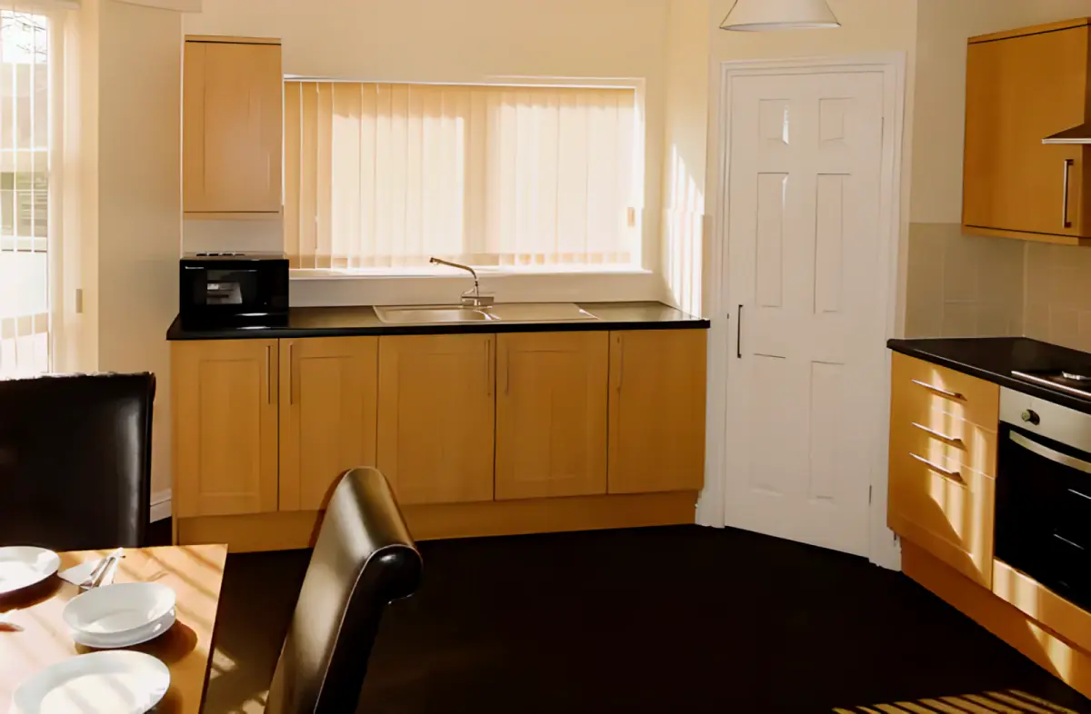 Property resident preview 7