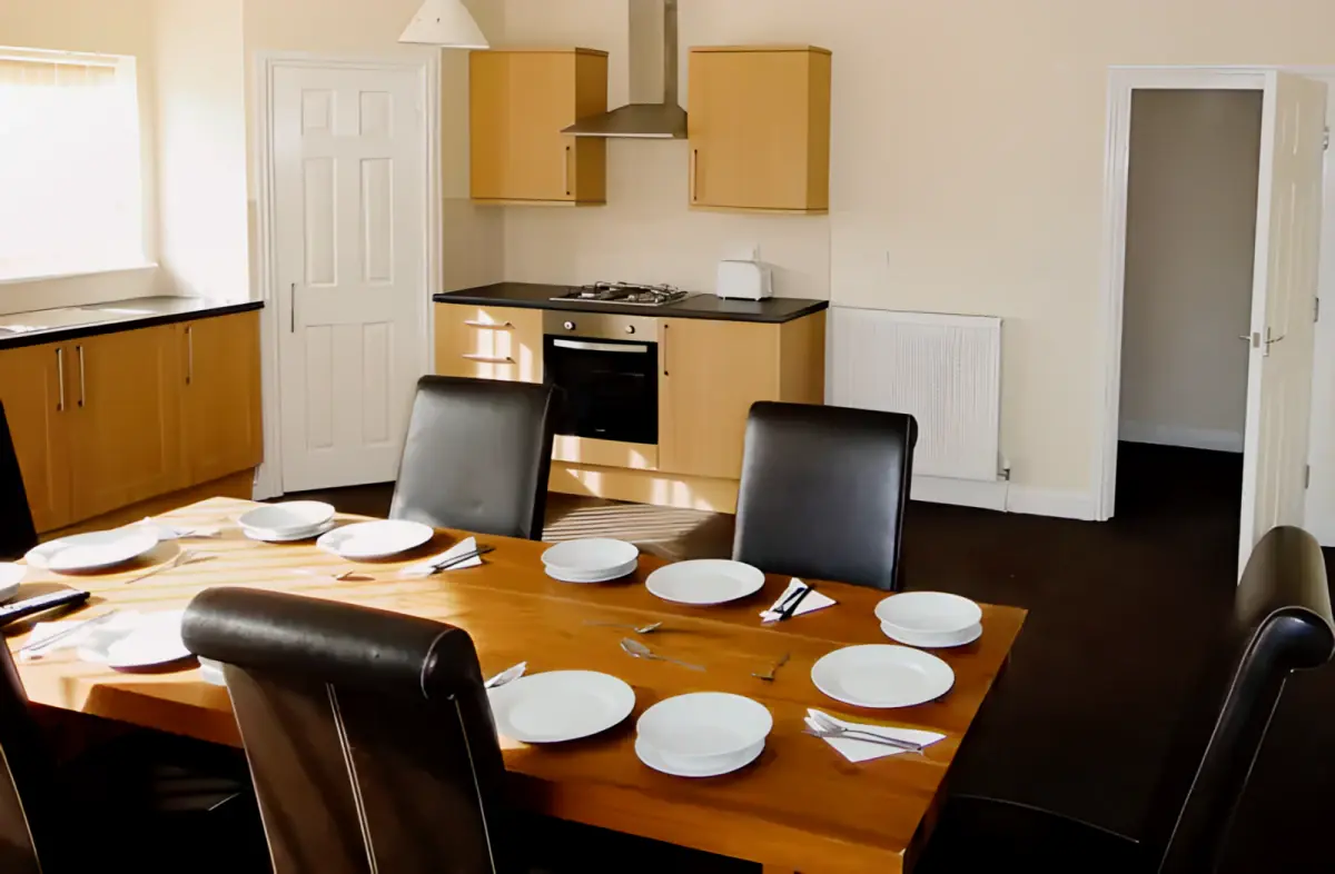 Property resident preview 5
