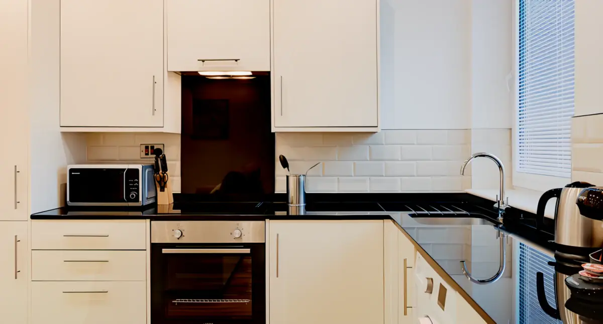 Property resident preview 7