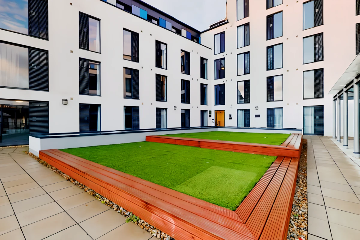 Property resident preview 3