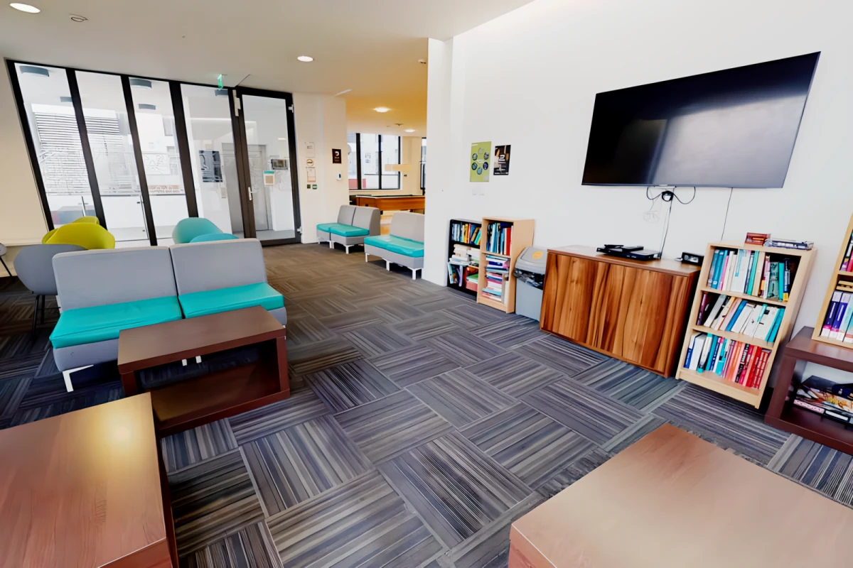 Property resident preview 7