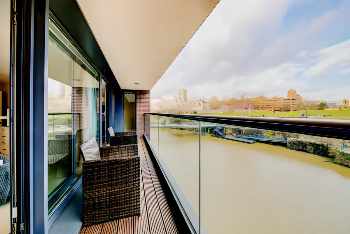 Property resident preview 4