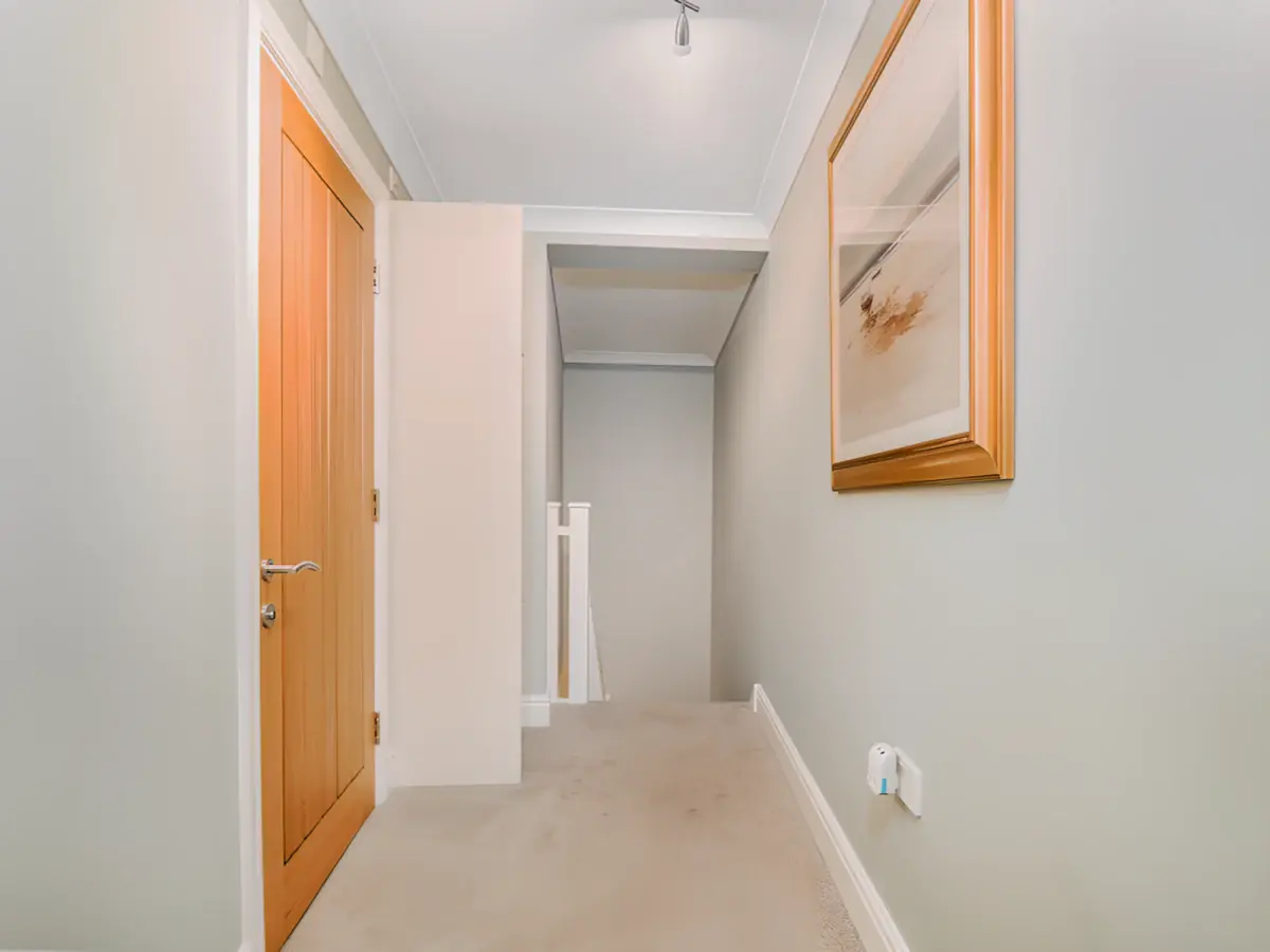 Property resident preview 5