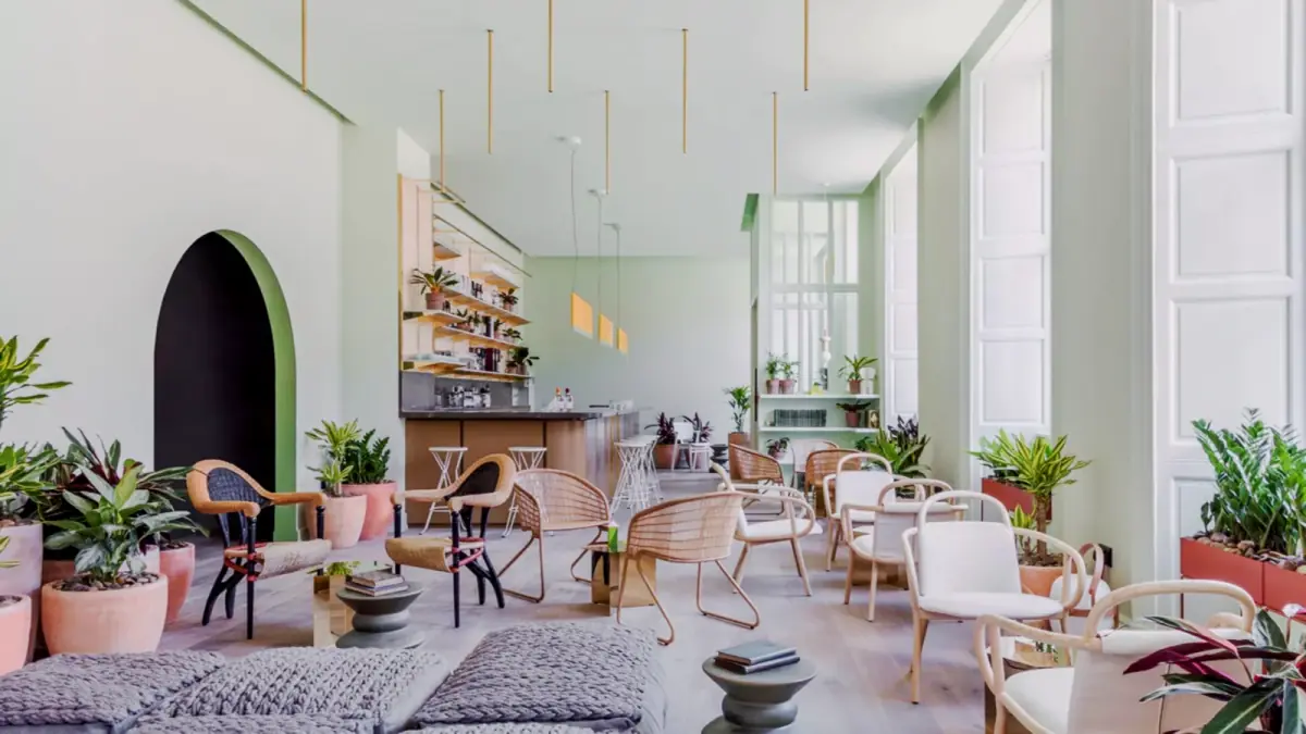Property resident preview 5