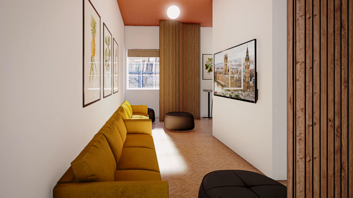 Property resident preview 4