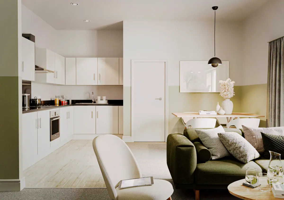 Property resident preview 3