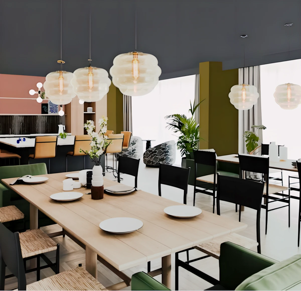 Property resident preview 7