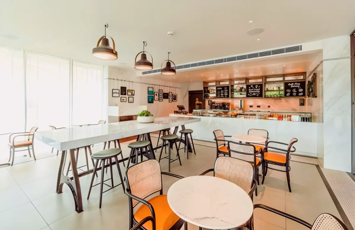 Property resident preview 6