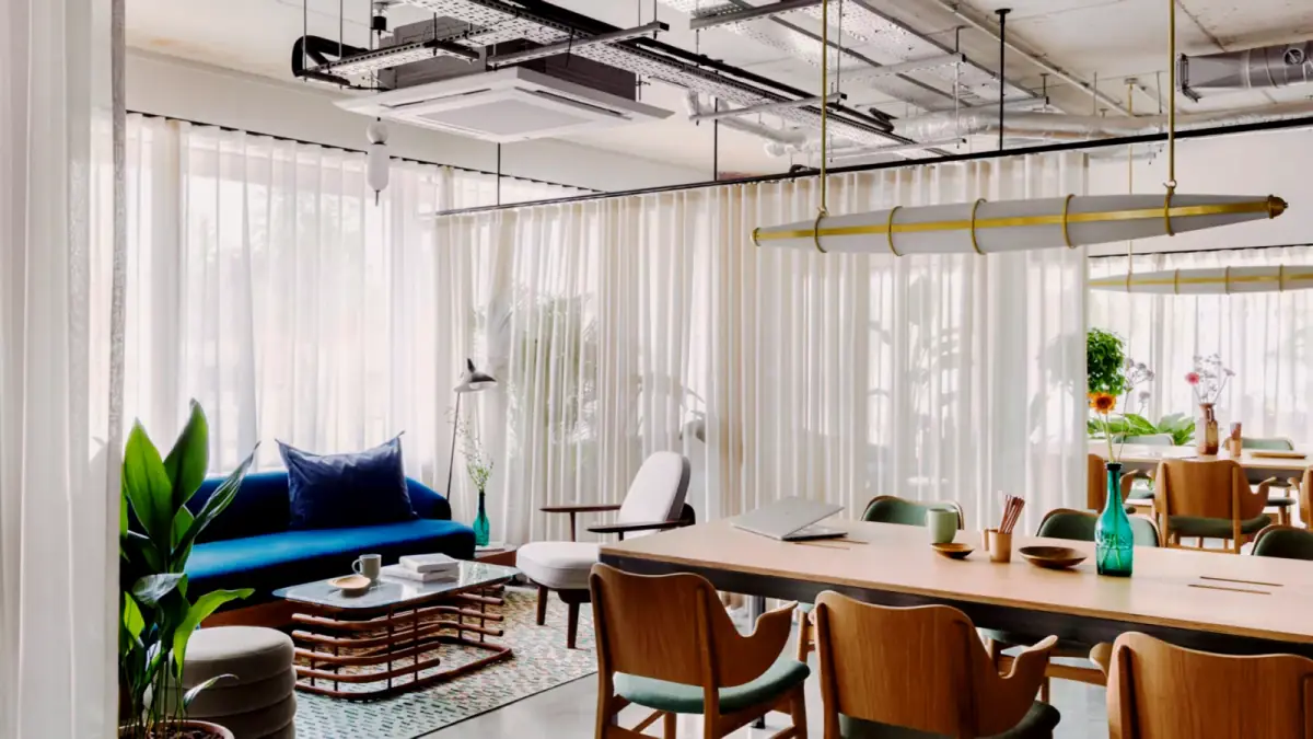 Property resident preview 4