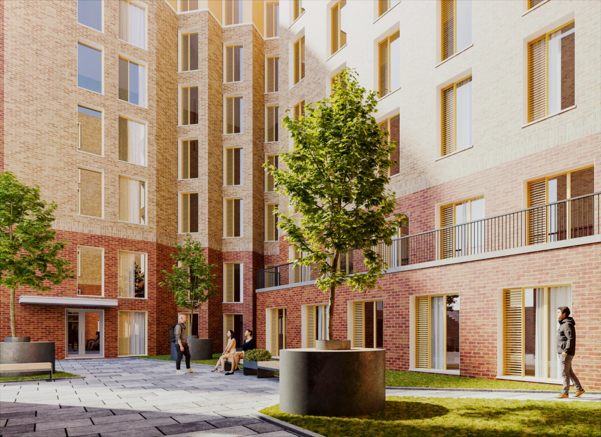 Property resident preview 3