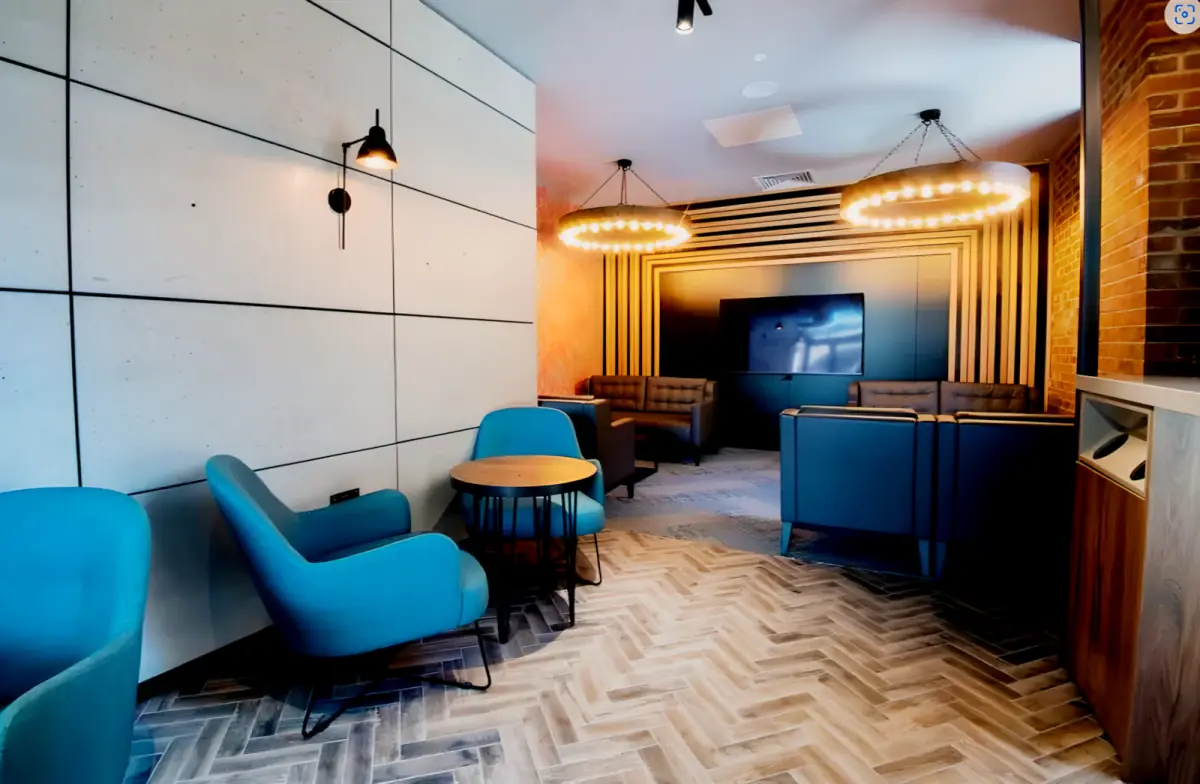 Property resident preview 4