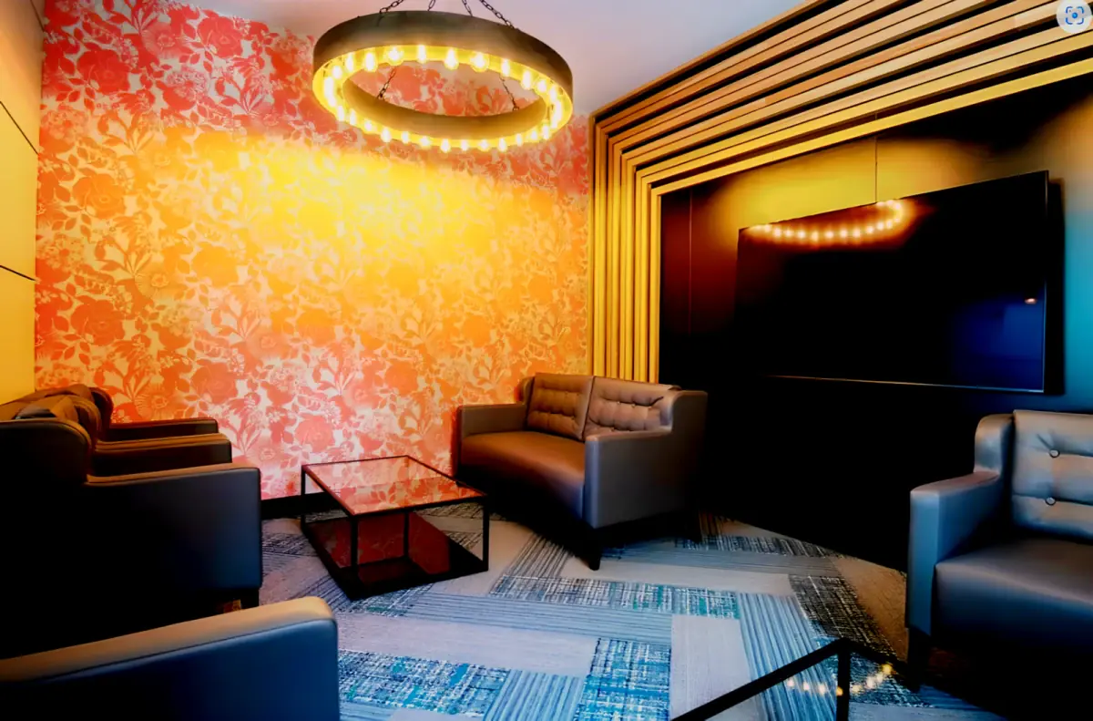 Property resident preview 5