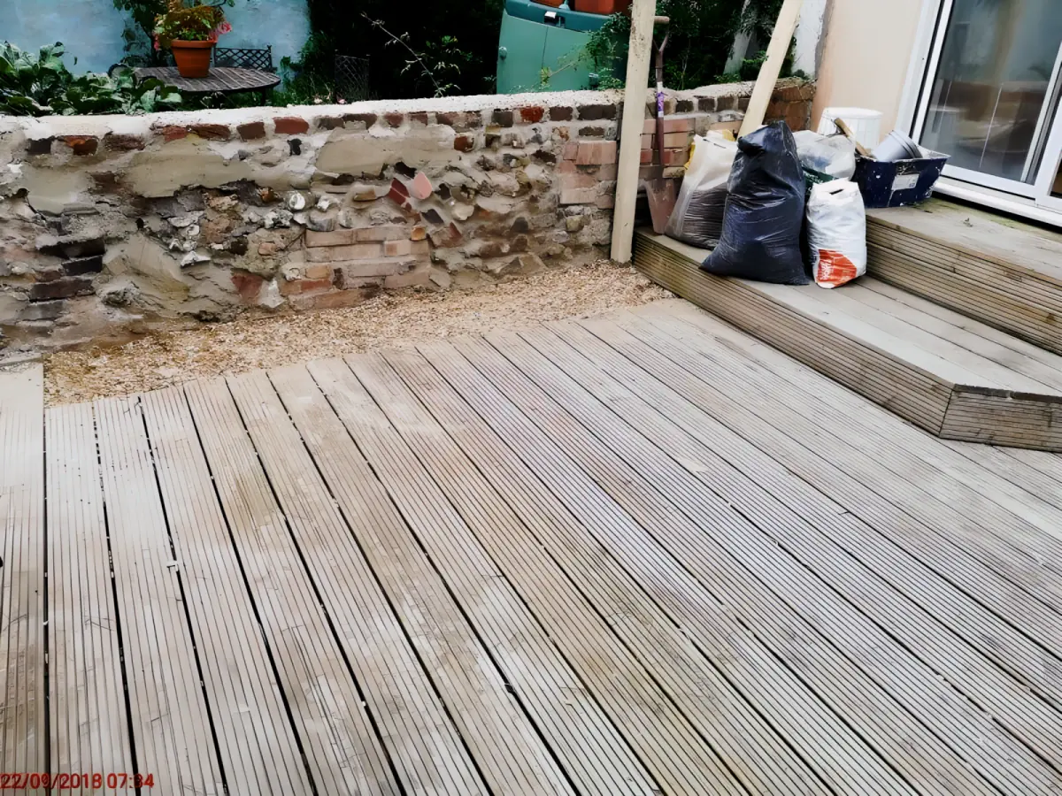 Property resident preview 4