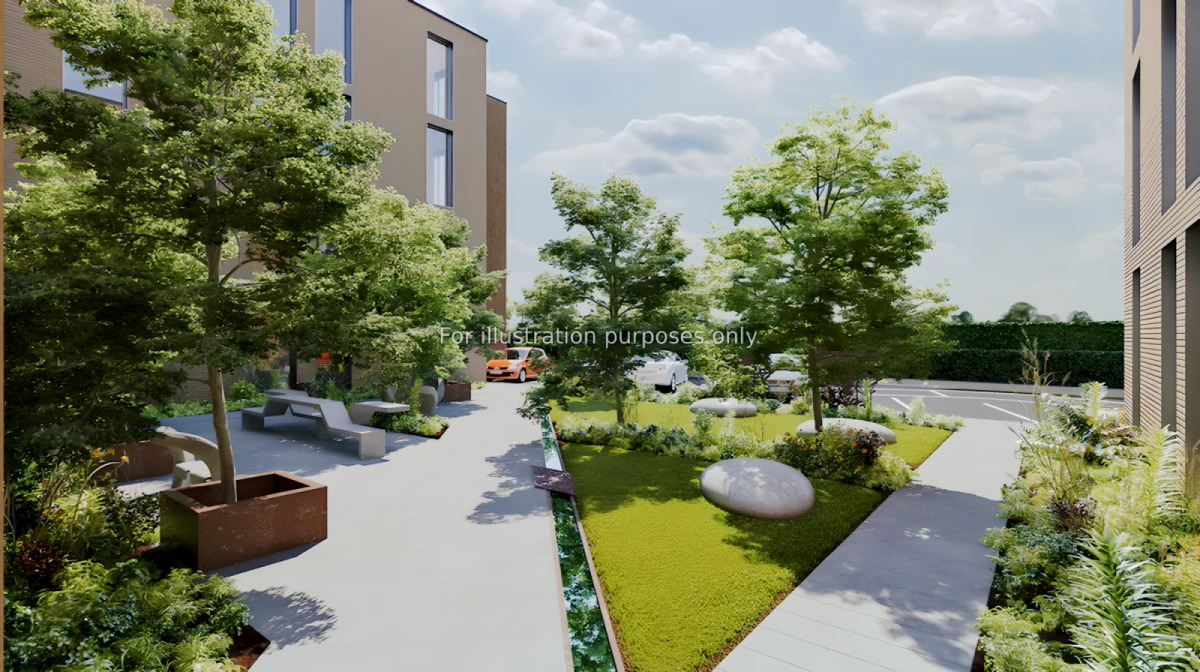 Property resident preview 6