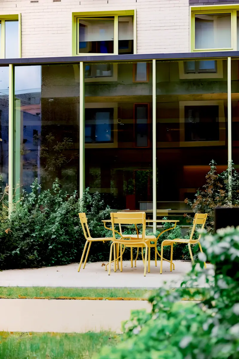 Property resident preview 6