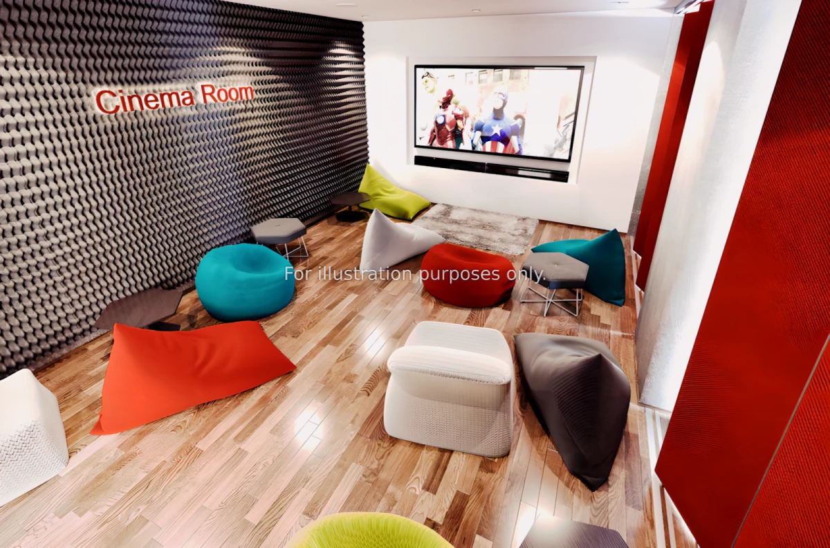 Property resident preview 5