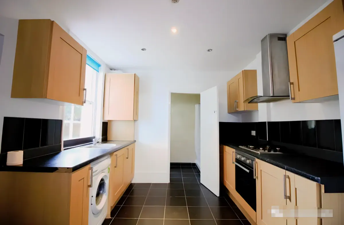Property resident preview 6