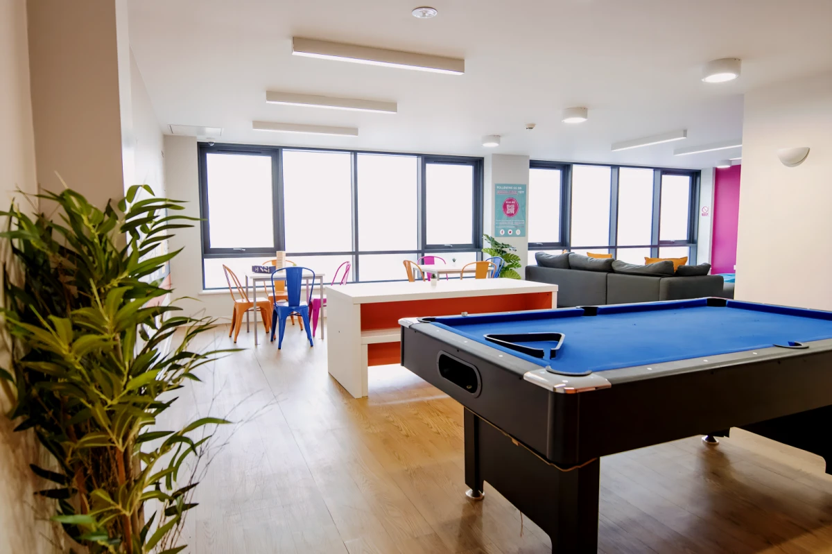 Property resident preview 2