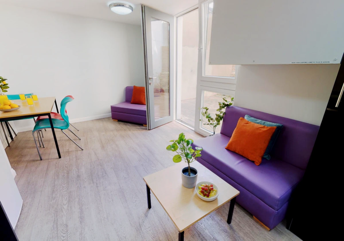 Property resident preview 1