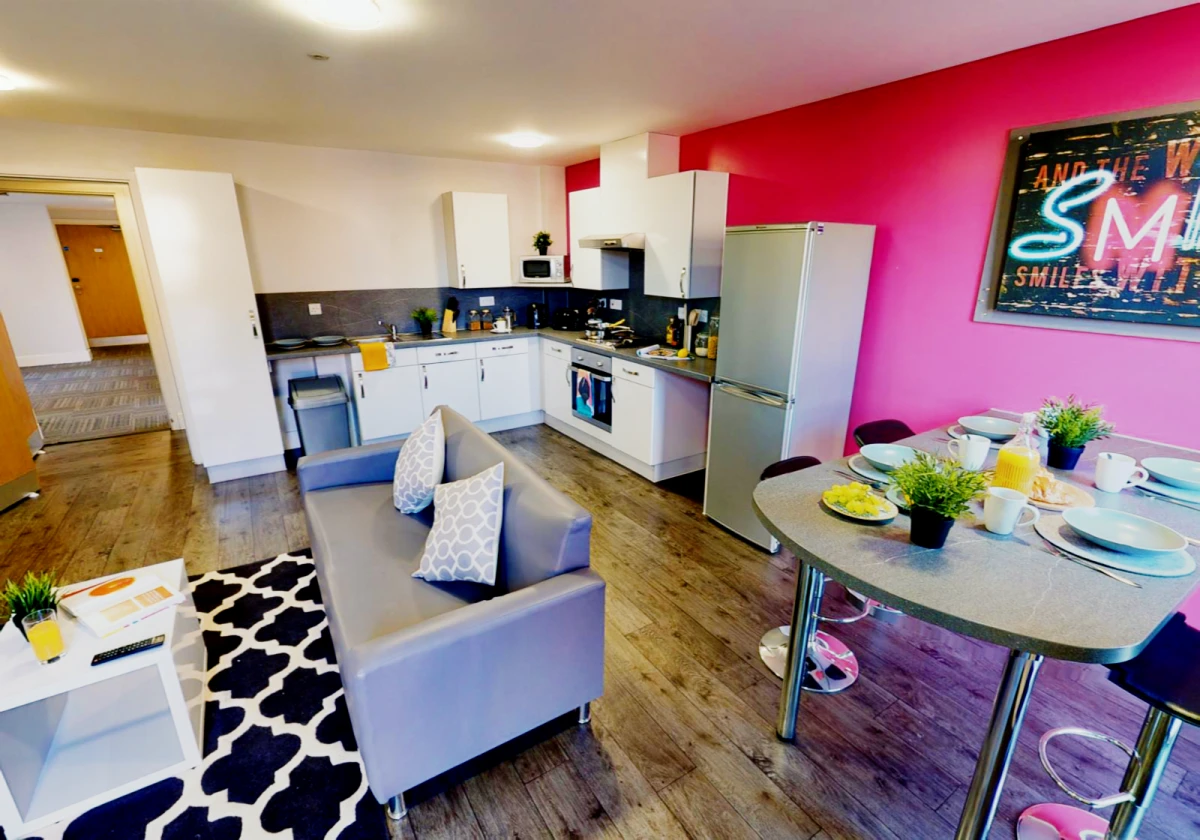 Property resident preview 6