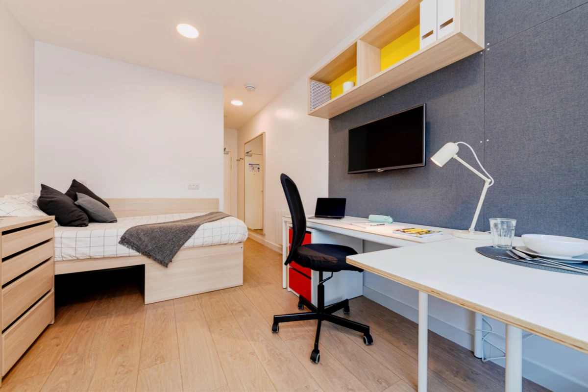 Property resident preview 7