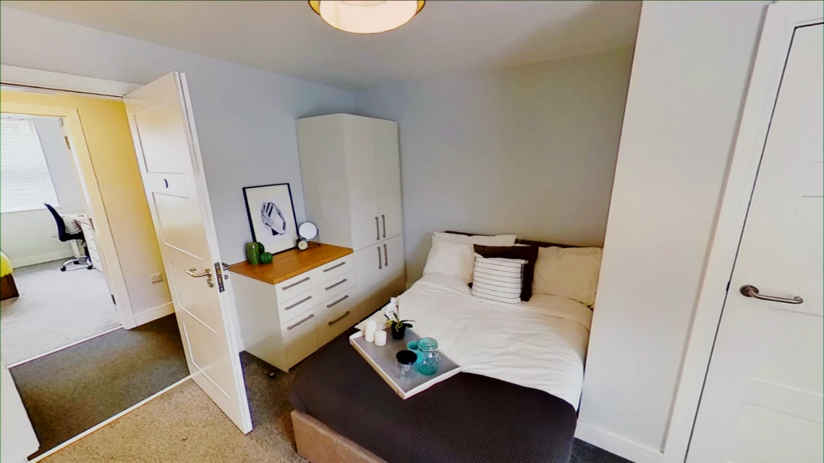 Property resident preview 6