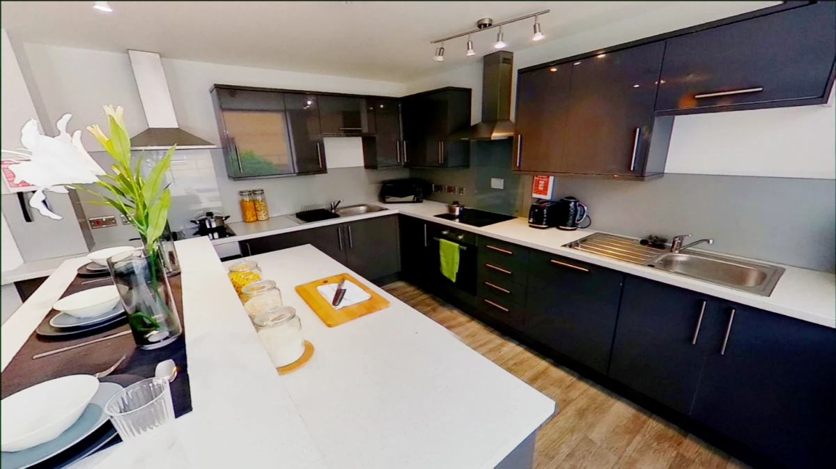 Property resident preview 7