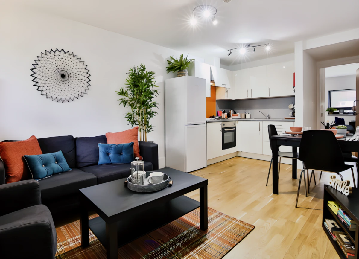 Property resident preview 7