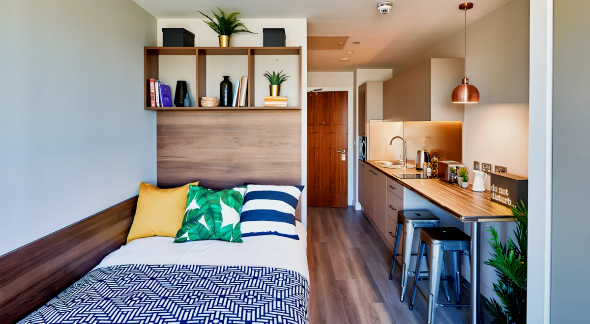 Property resident preview 7