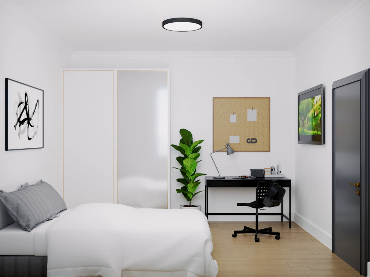 Property resident preview 2