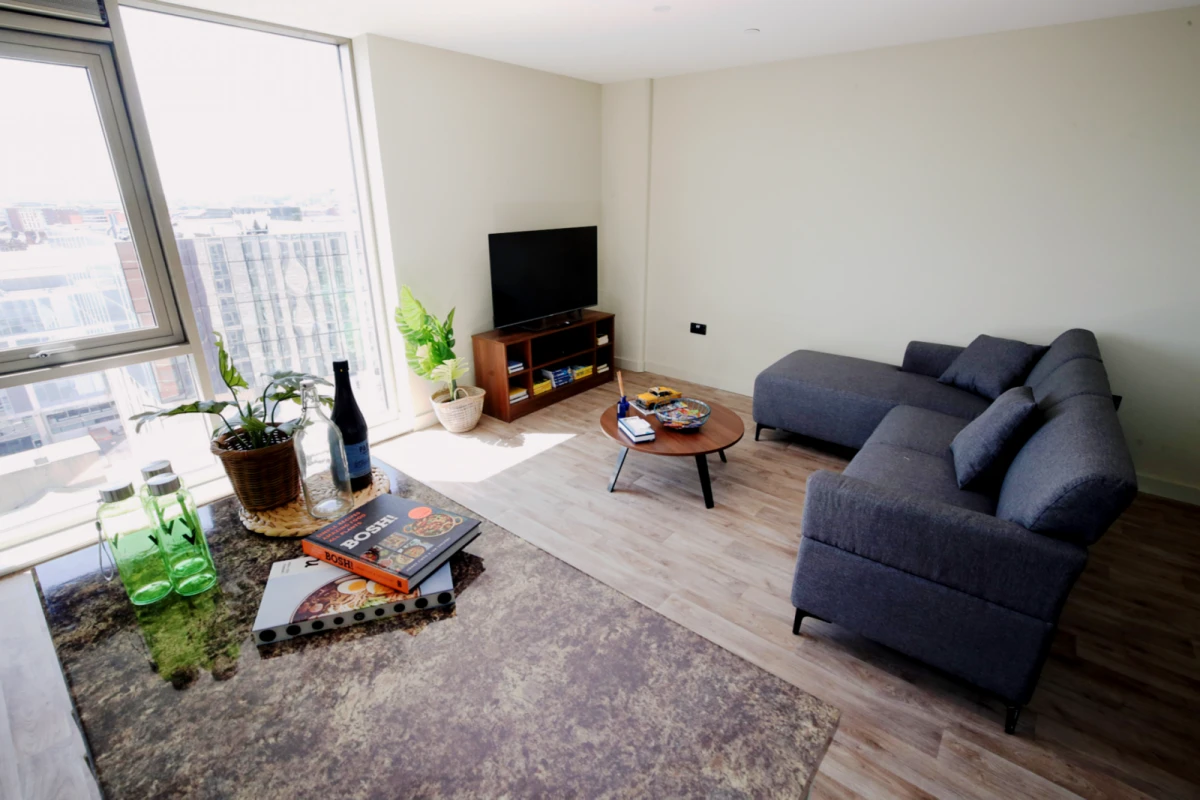 Property resident preview 5