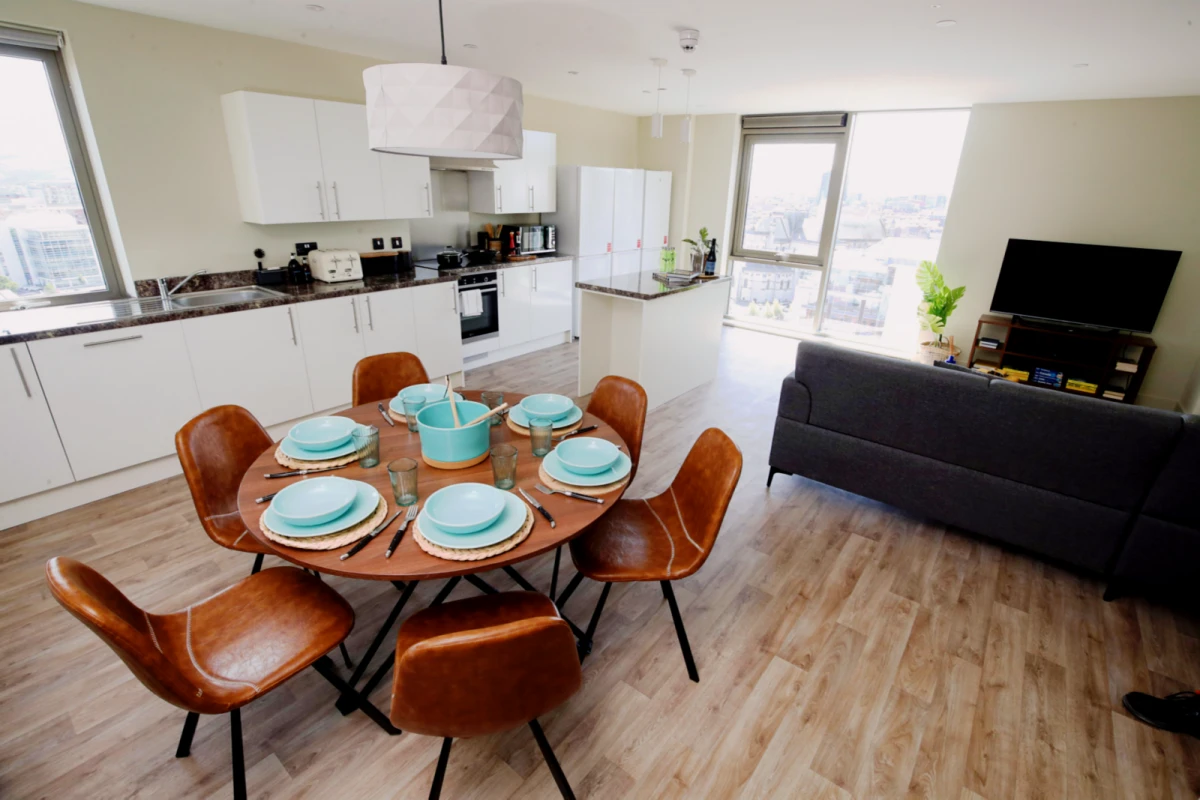 Property resident preview 1