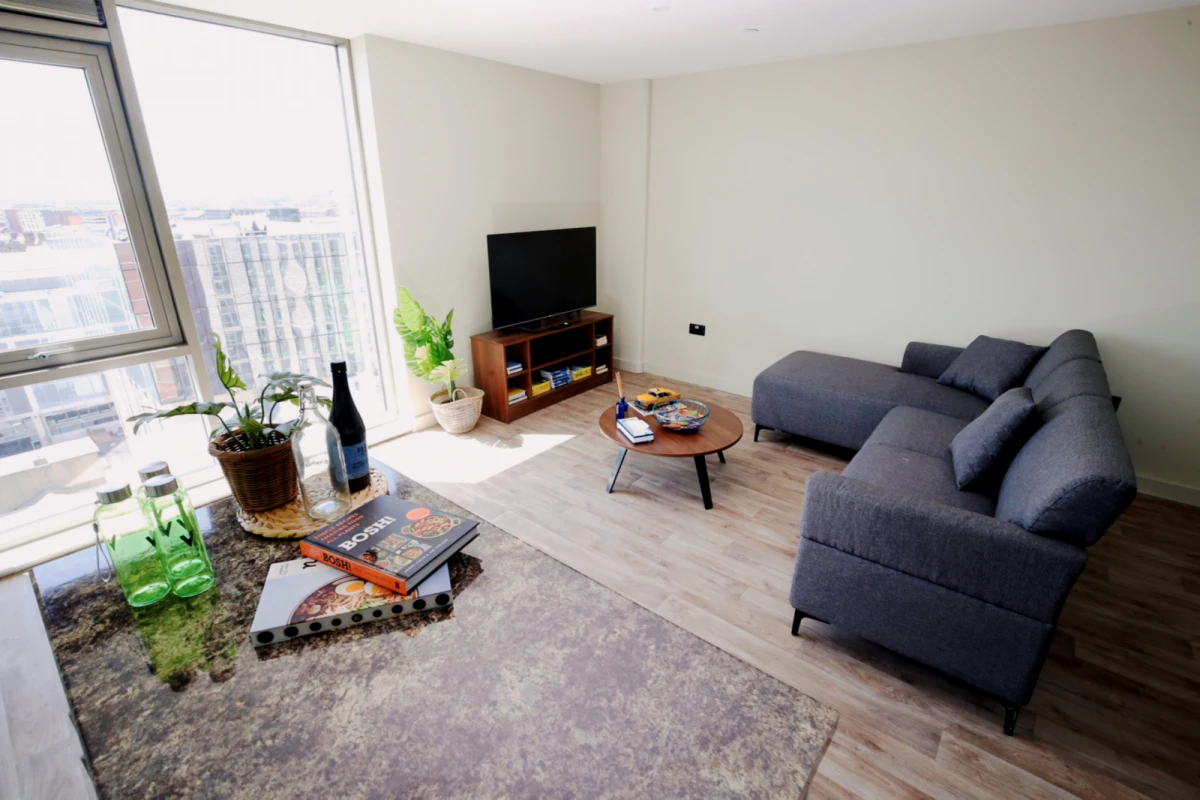 Property resident preview 3