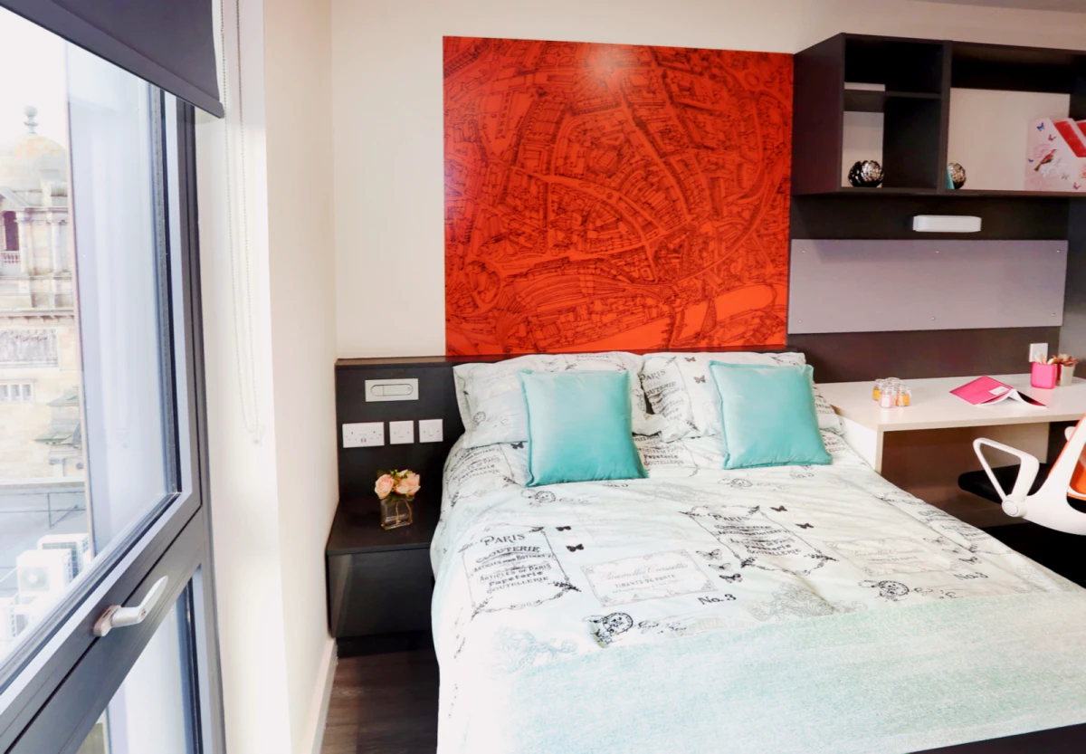 Property resident preview 6