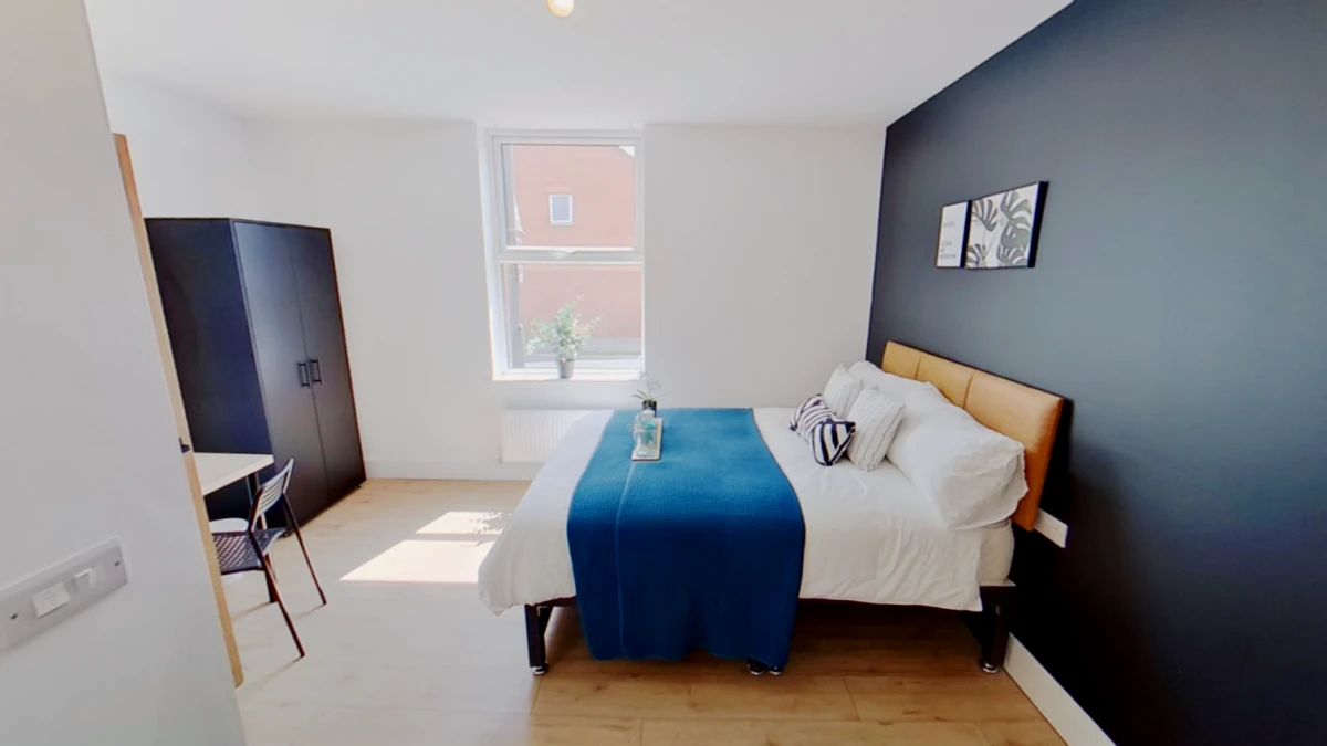 Property resident preview 2