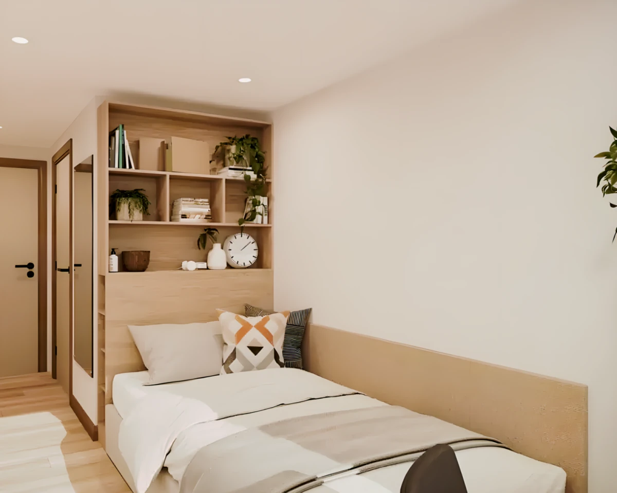 Property resident preview 4