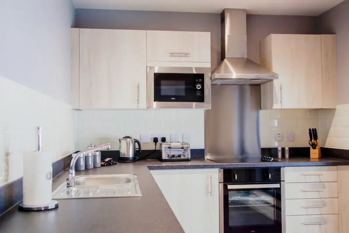 Property resident preview 6