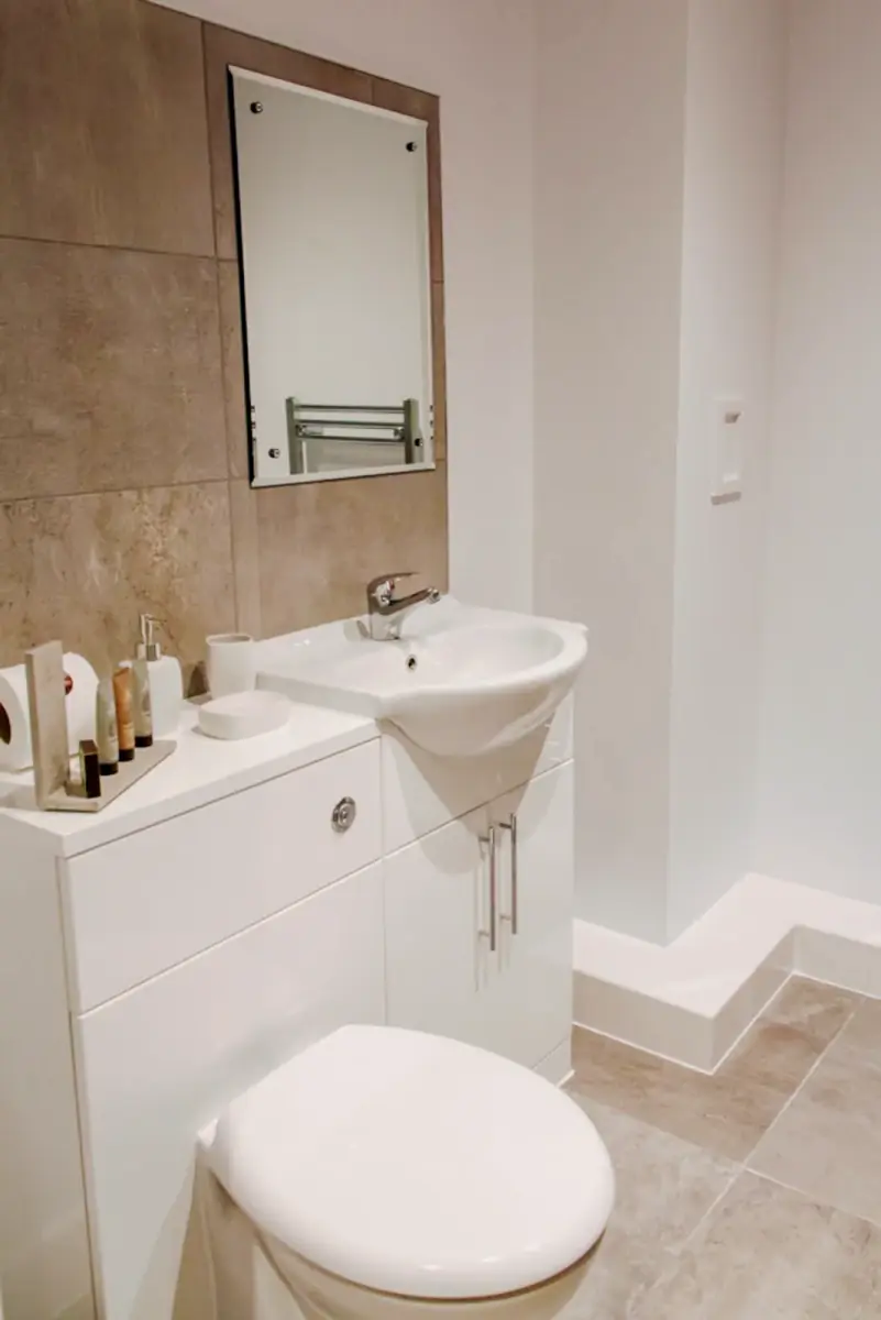 Property resident preview 7